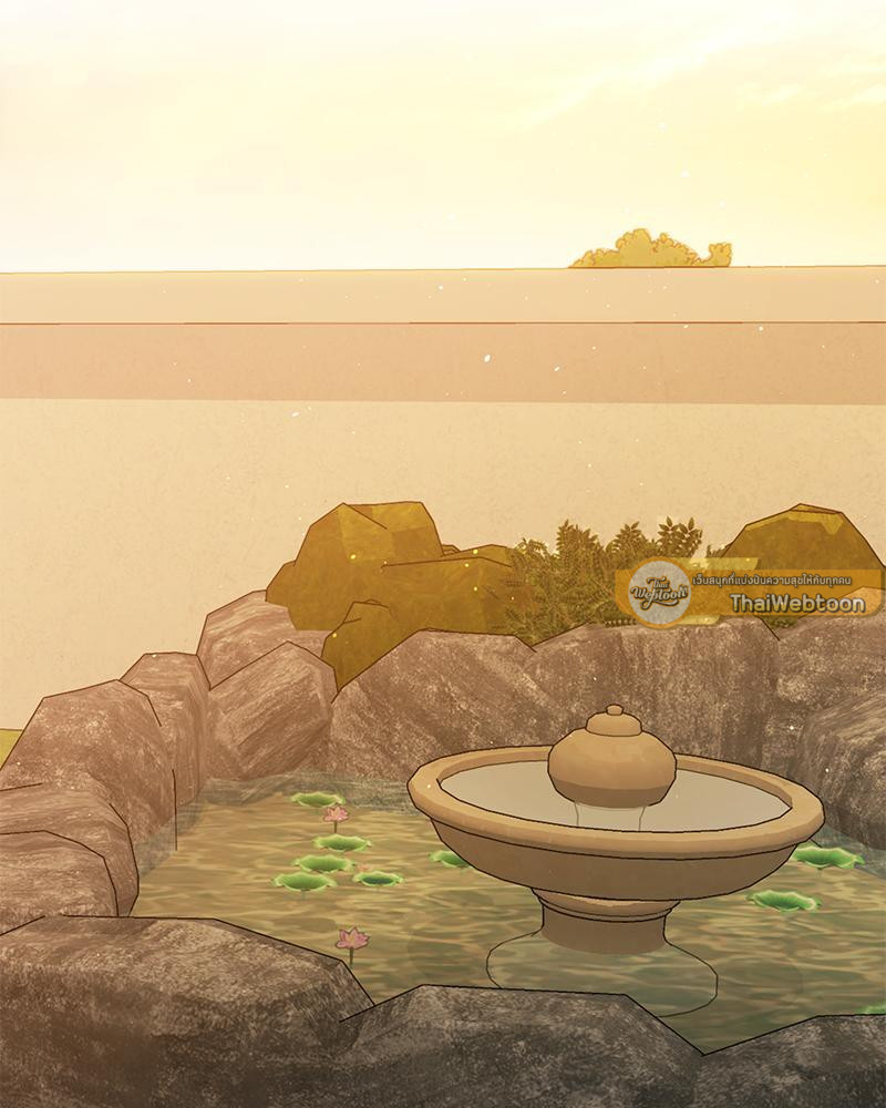 สัมพันธ์รักขังใจ | In the Cage ตอนที่ 29 - รูปที่ 2