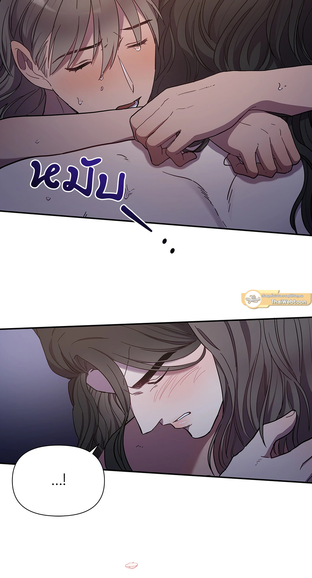 หน้า 67