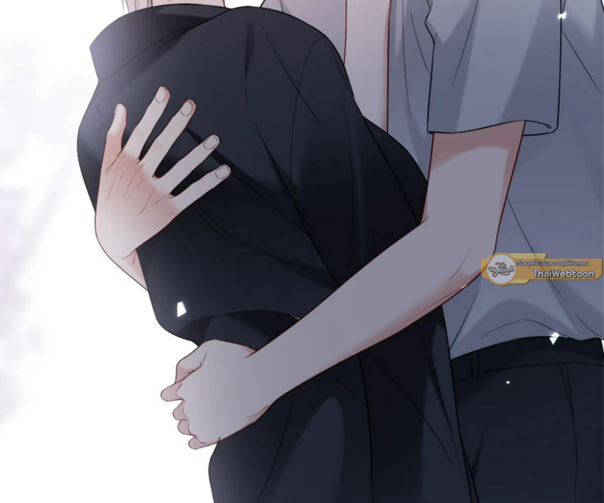 หน้า 91