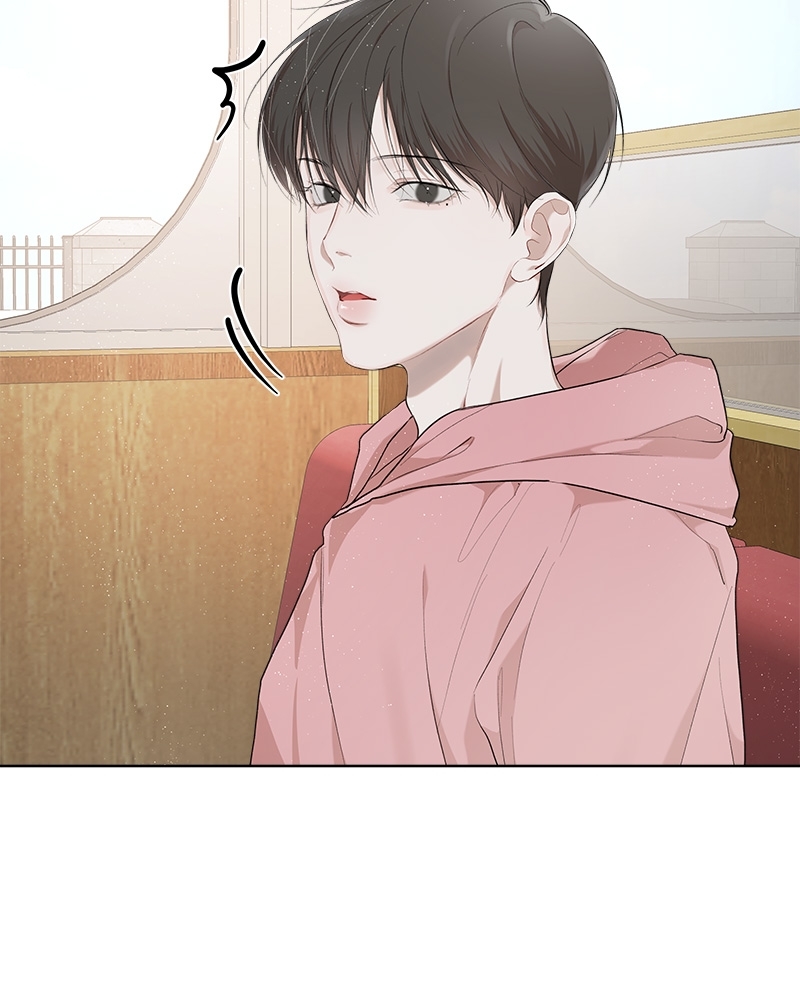 หน้า 96