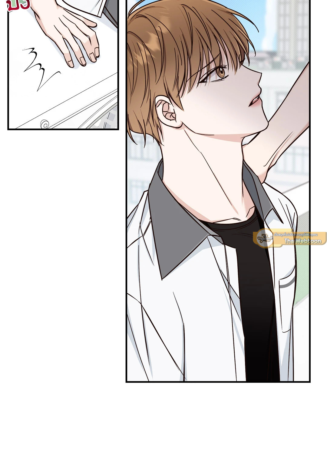 หน้า 58