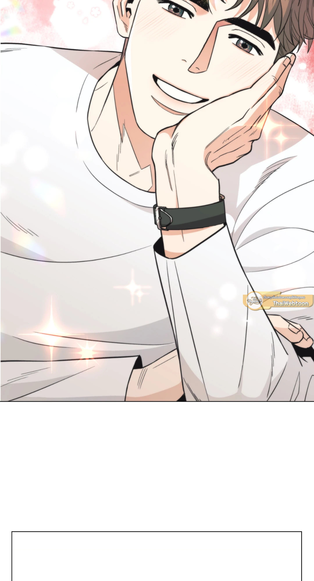 เมื่อคิลเลอร์ตกหลุมรัก | Killer Crush ตอนที่ 32 - รูปที่ 2