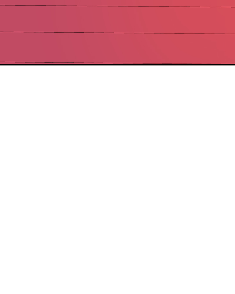 หน้า 174