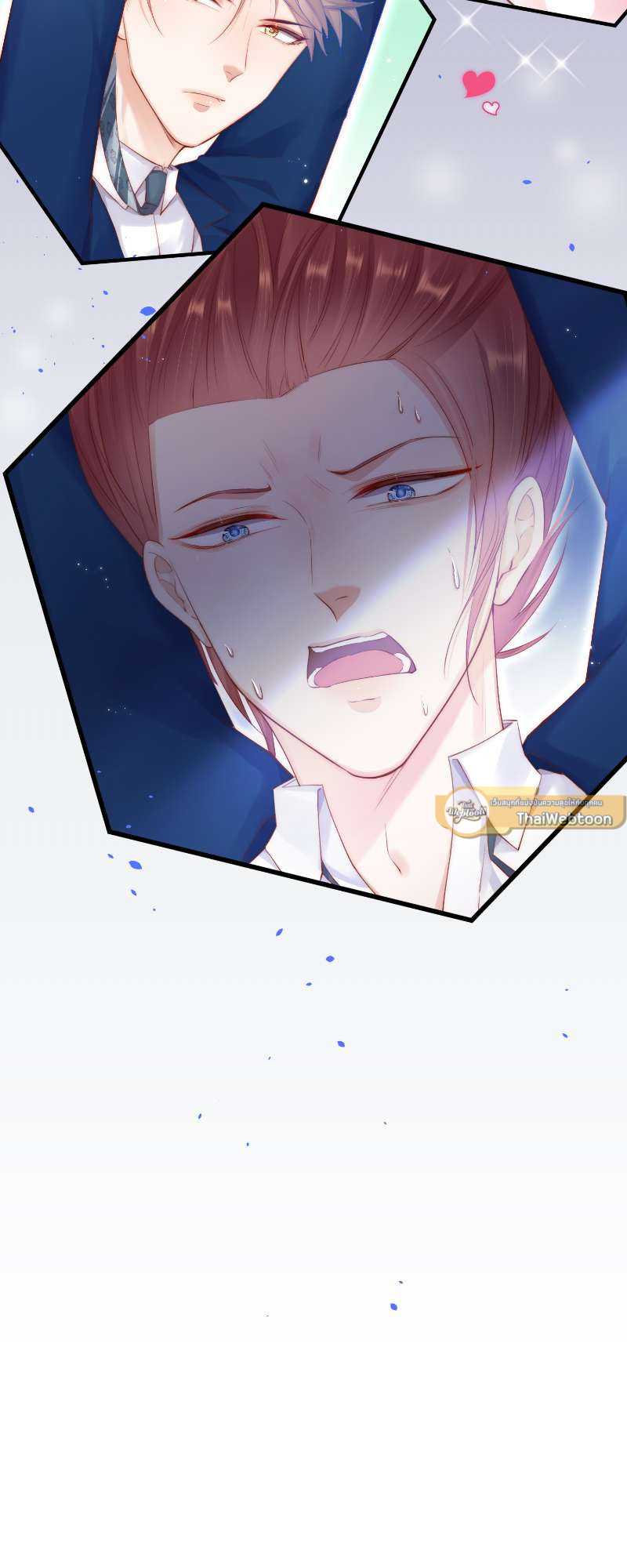 หน้า 17