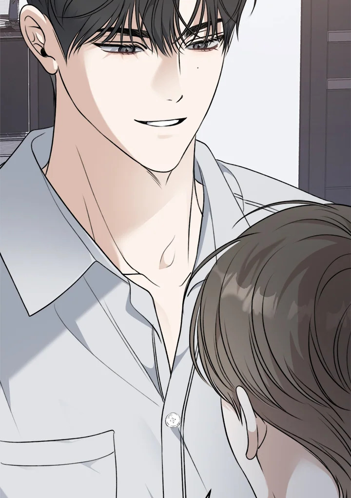 หน้า 65