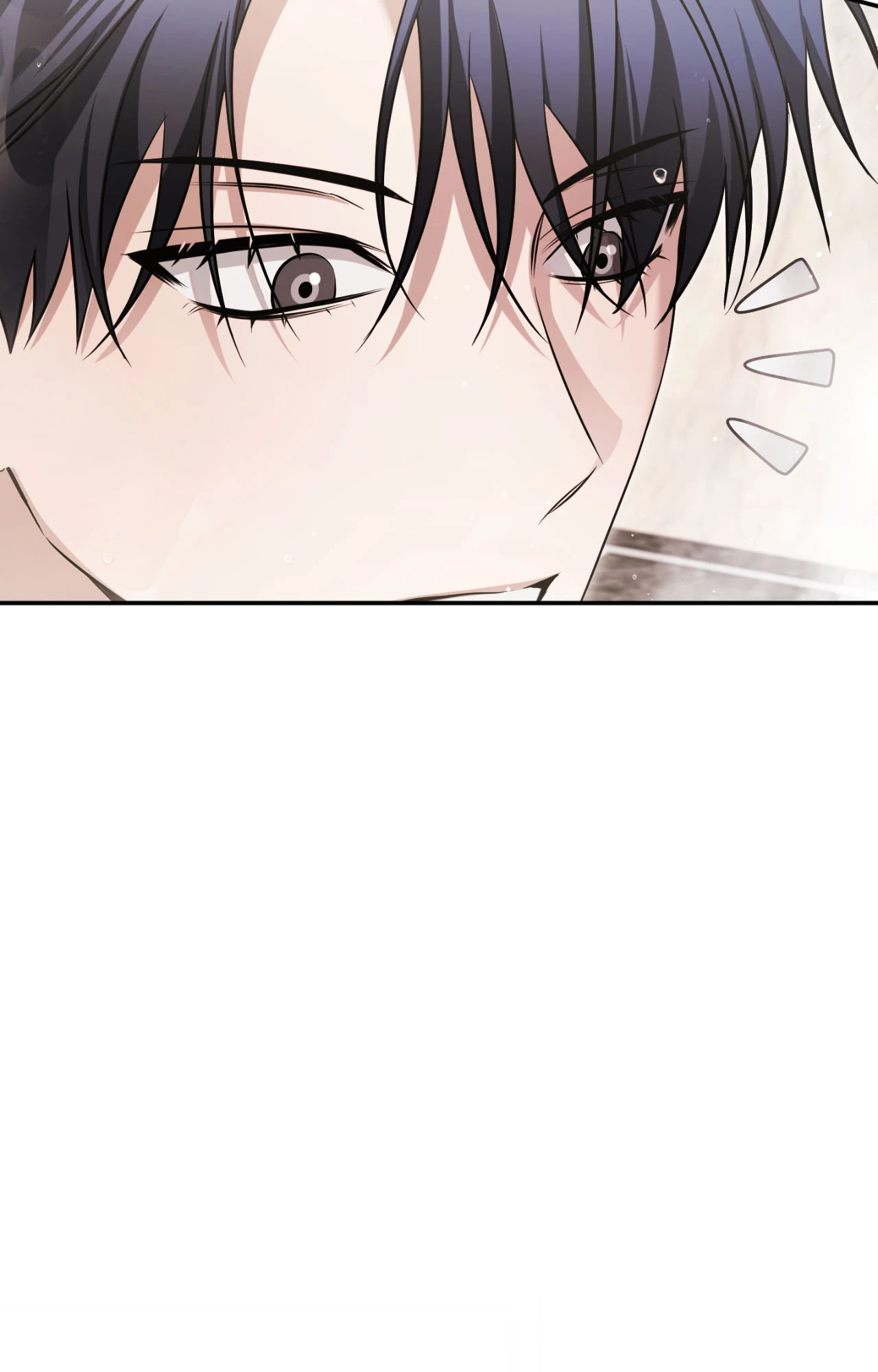 หน้า 105
