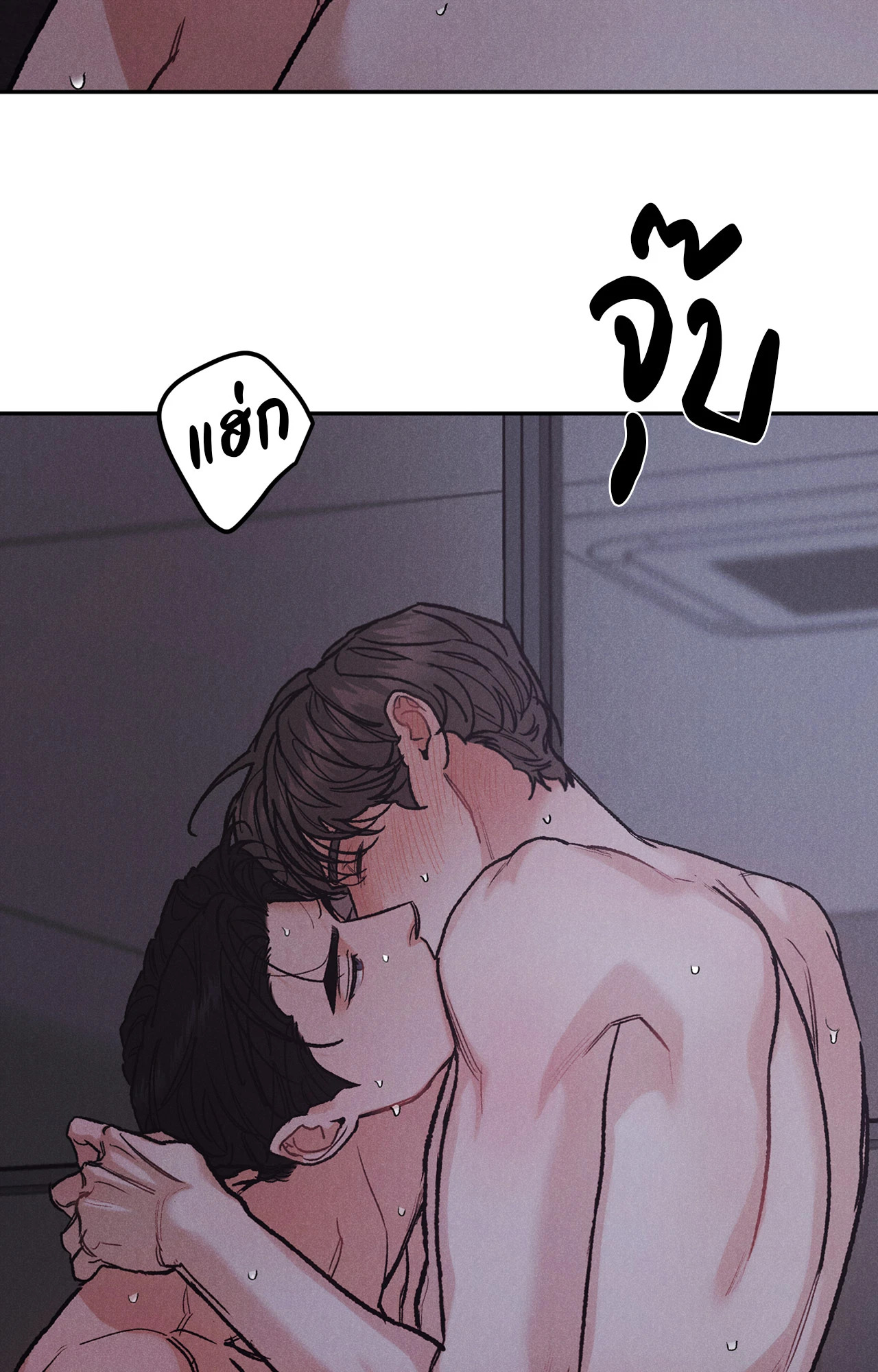 หน้า 60