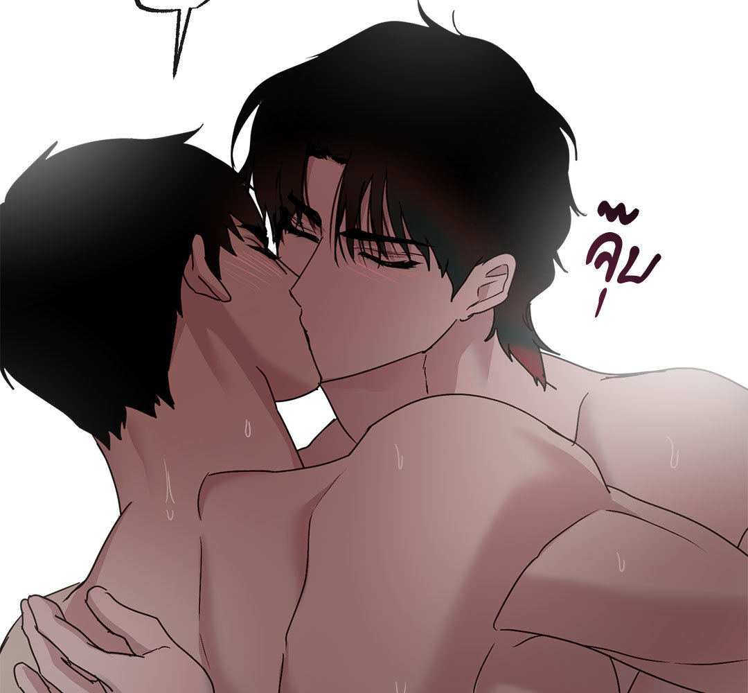 หน้า 161