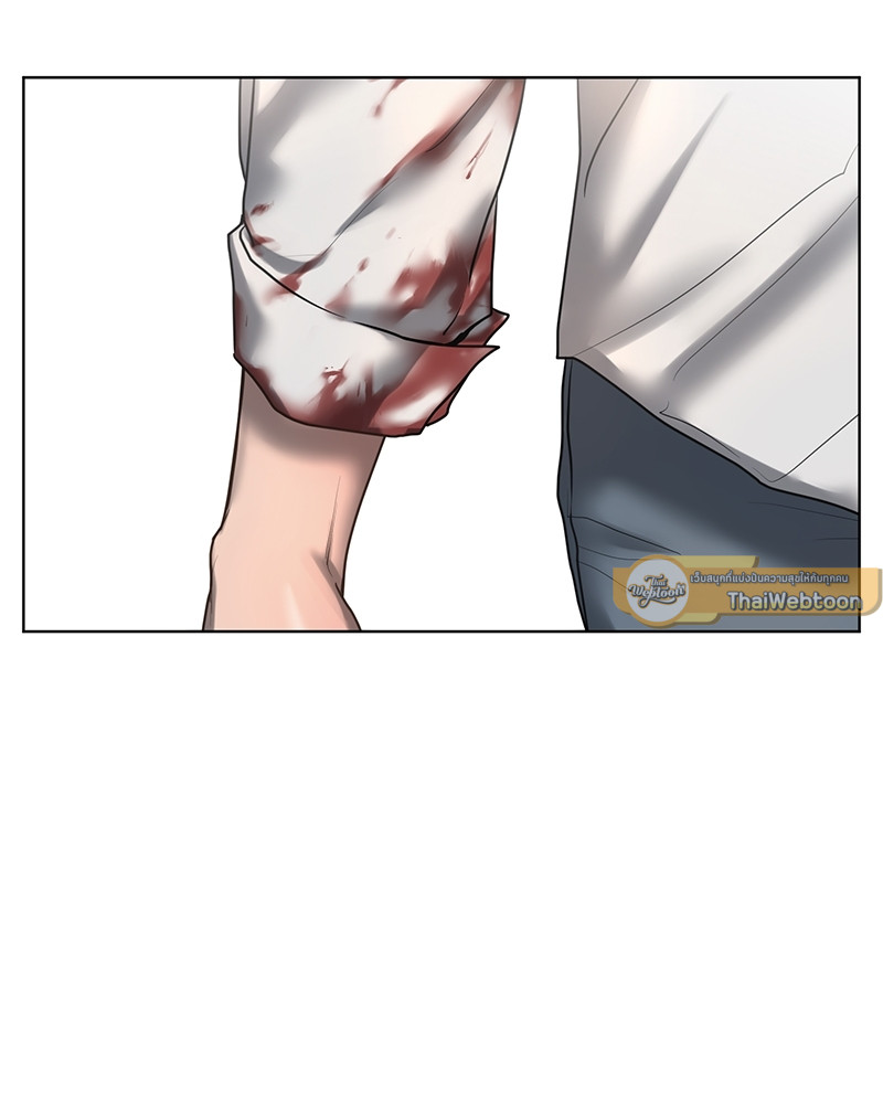หน้า 95