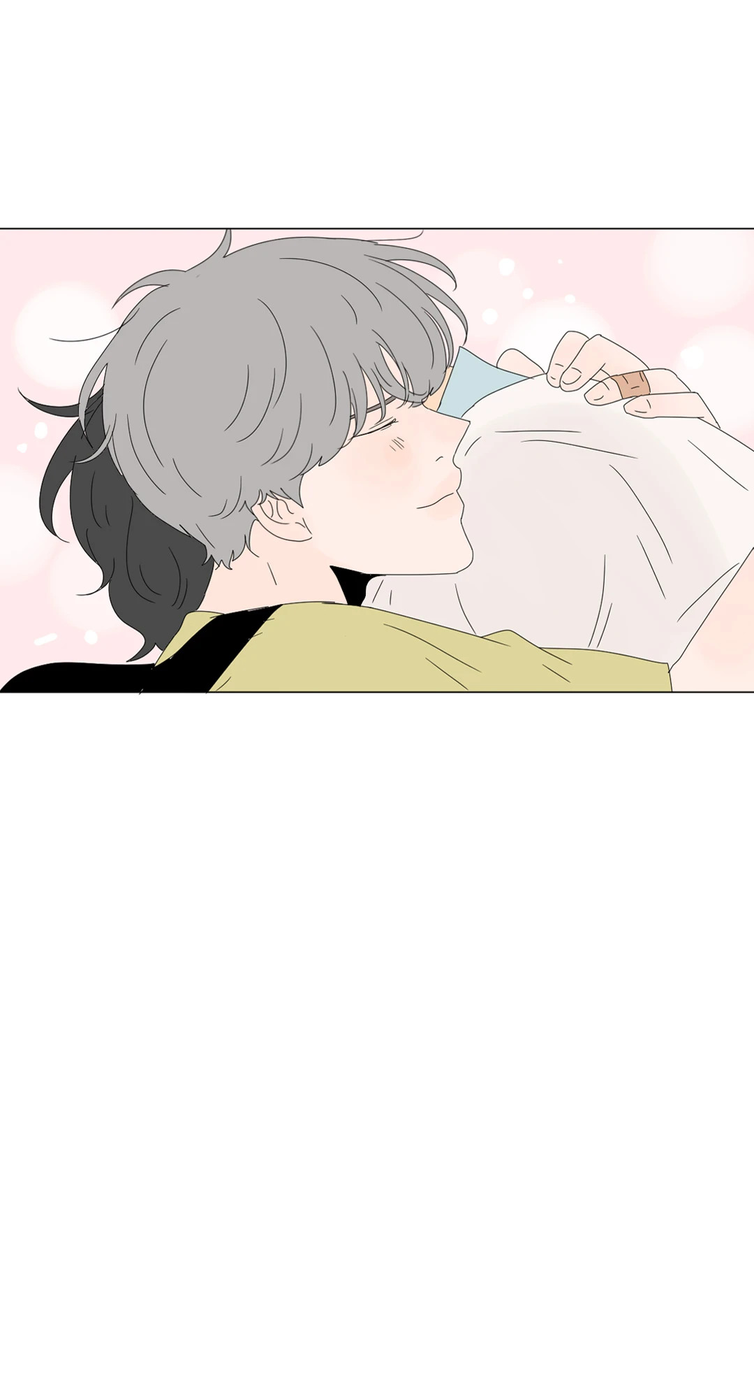 หน้า 47