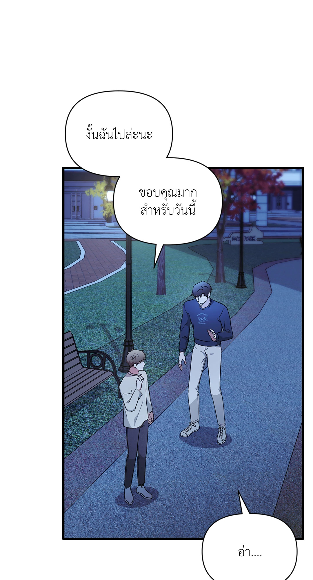 หน้า 43