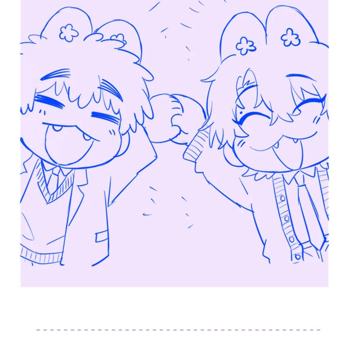 หน้า 98