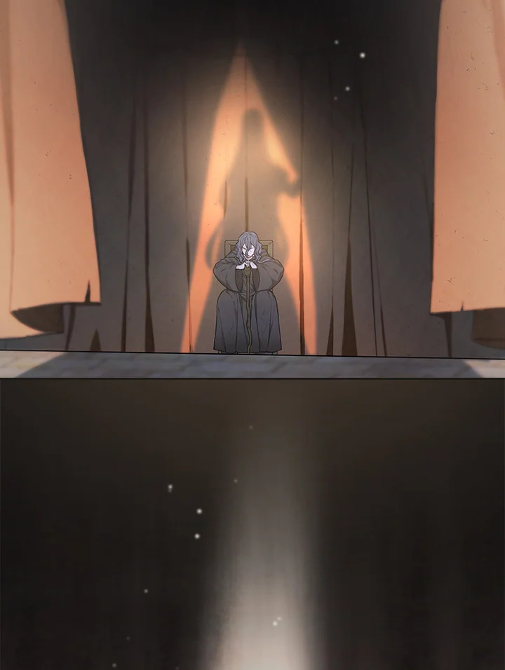 ฉันคนนี้จะเป็นแม่ของผู้กล้า | Seducing the Monster Duke ตอนที่ 4 - รูปที่ 2