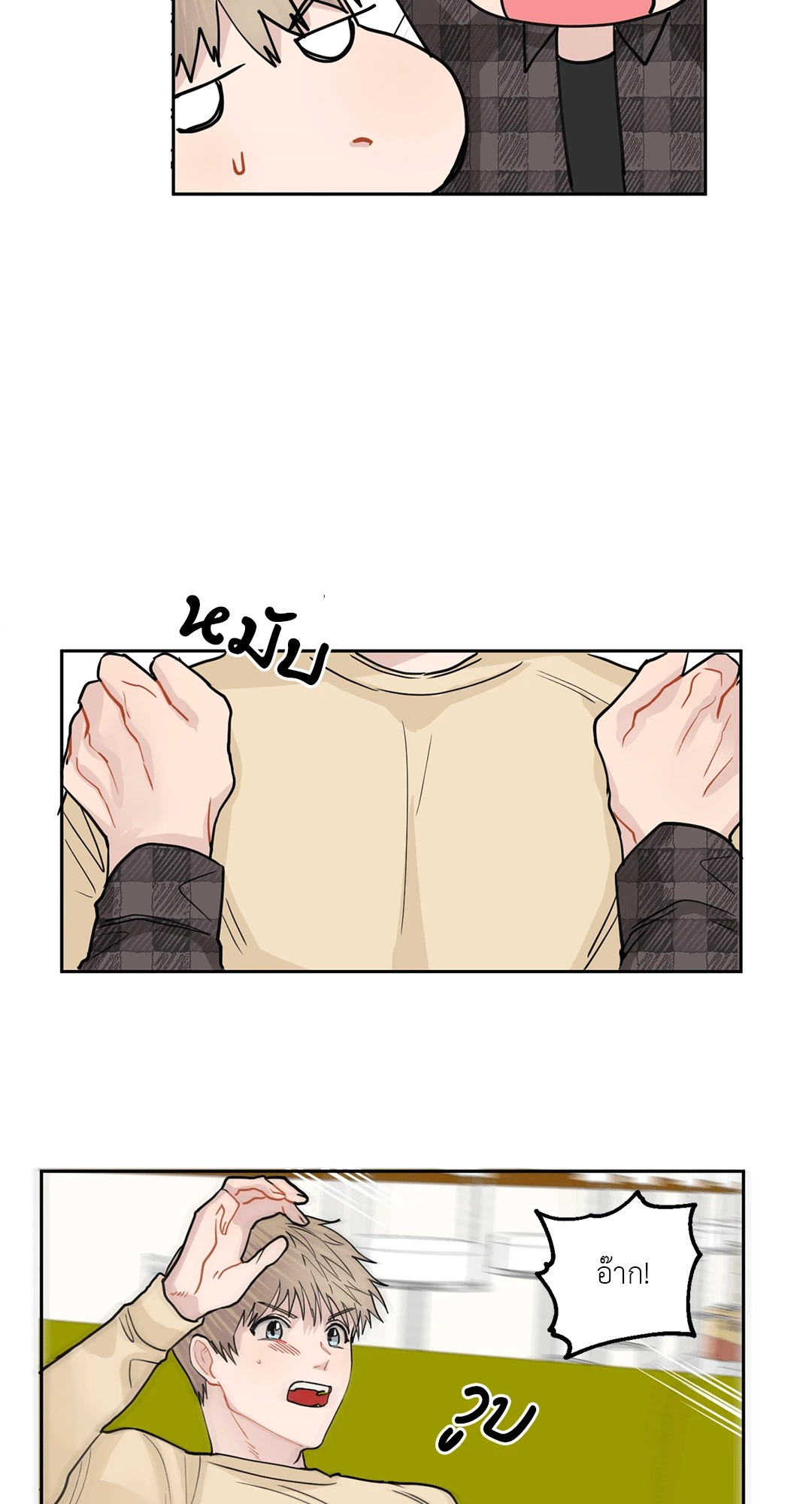 หน้า 28