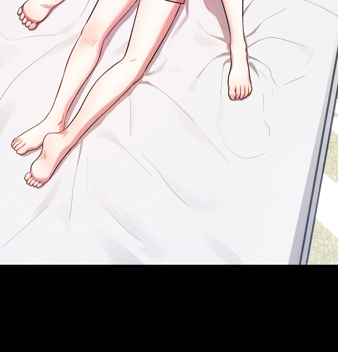 หน้า 97