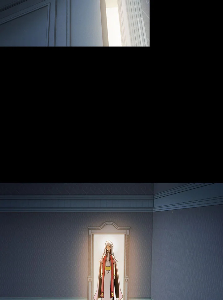 นี่น่ะหรือ ผู้กล้า | Is This Hero for Real ตอนที่ 62 - รูปที่ 2