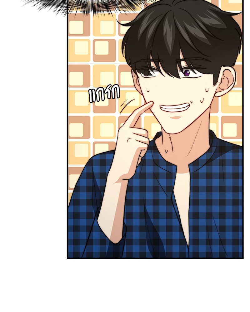 หน้า 104