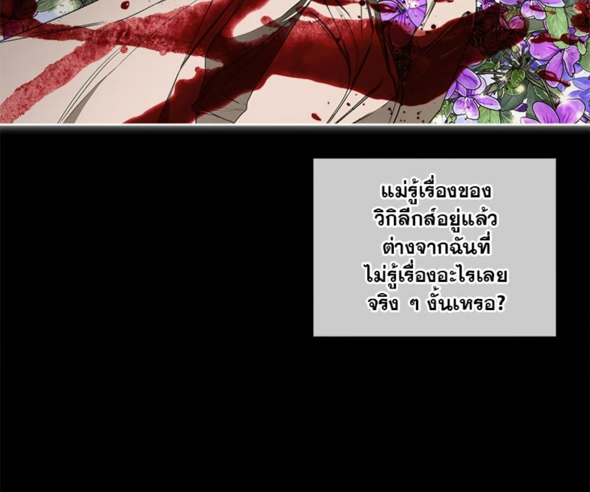 หน้า 102