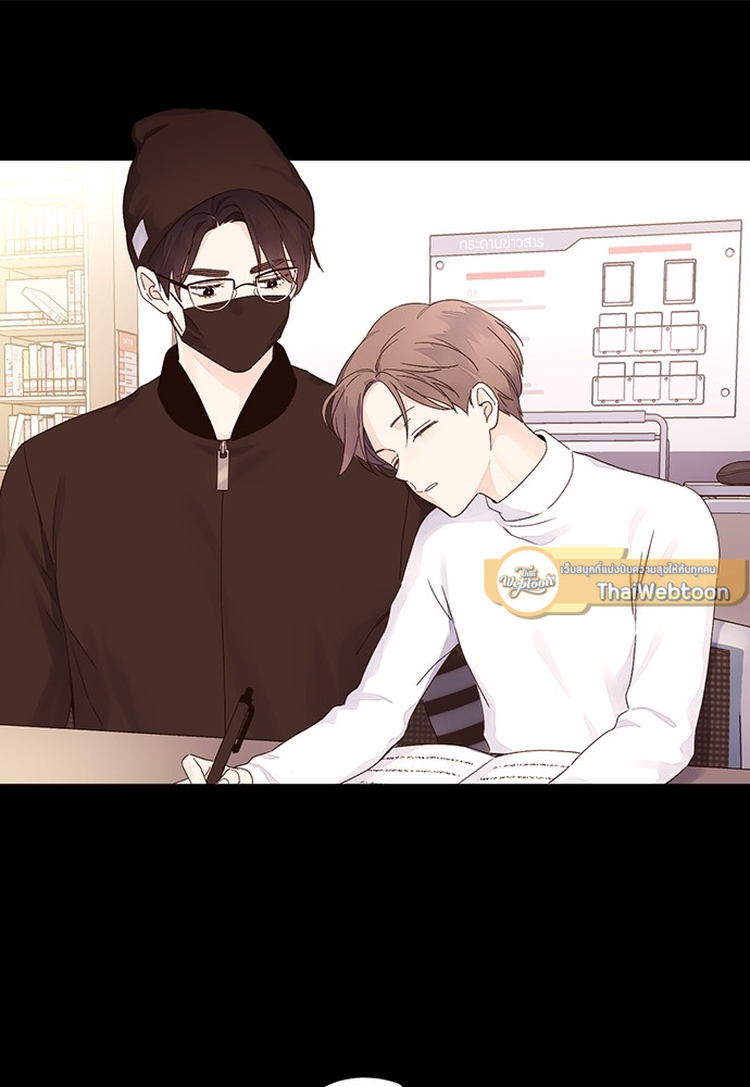 หน้า 68