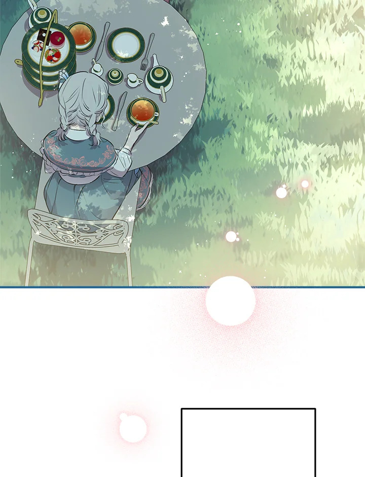 เมื่อผู้ที่แข็งแกร่งที่สุดในโลกนี้ต่างมารุมรักฉัน ตอนที่ 32 - รูปที่ 2