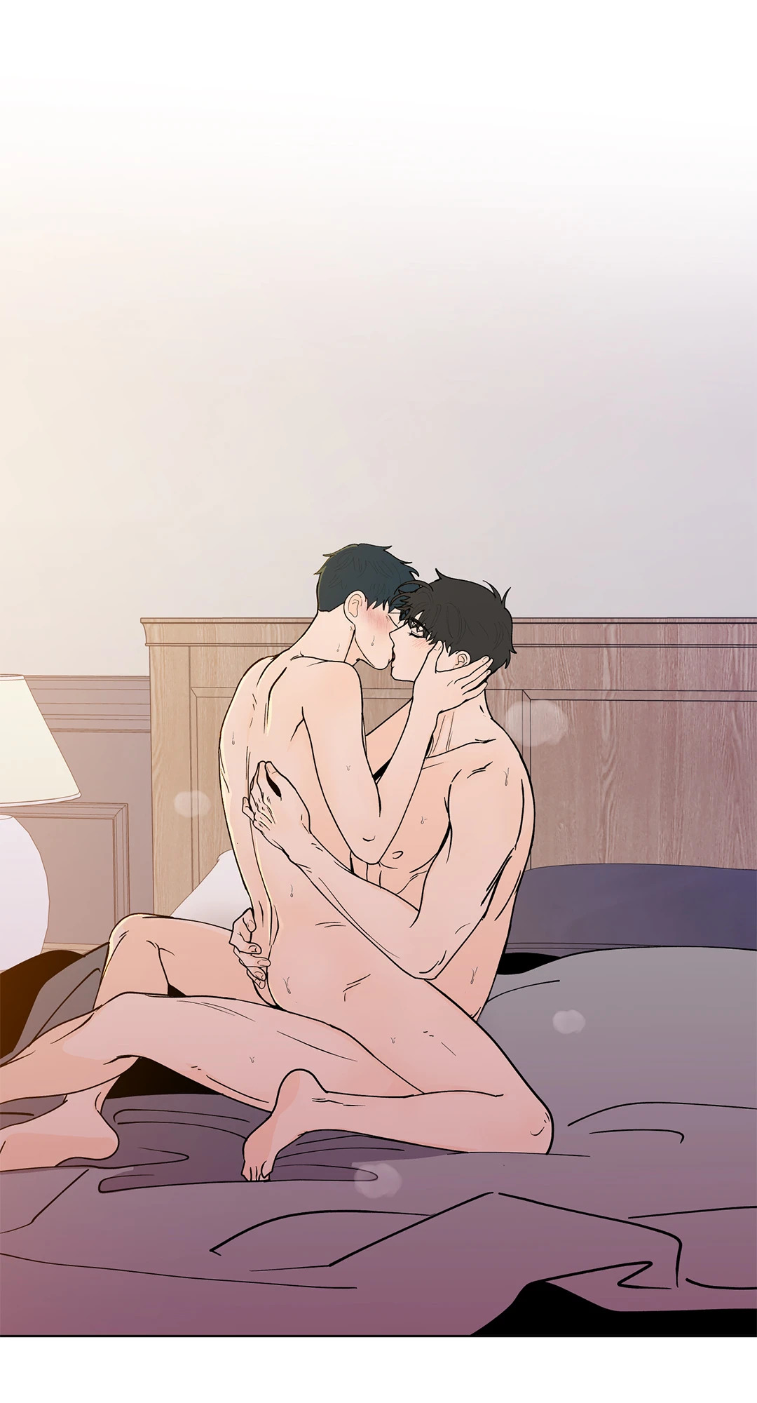 หน้า 32