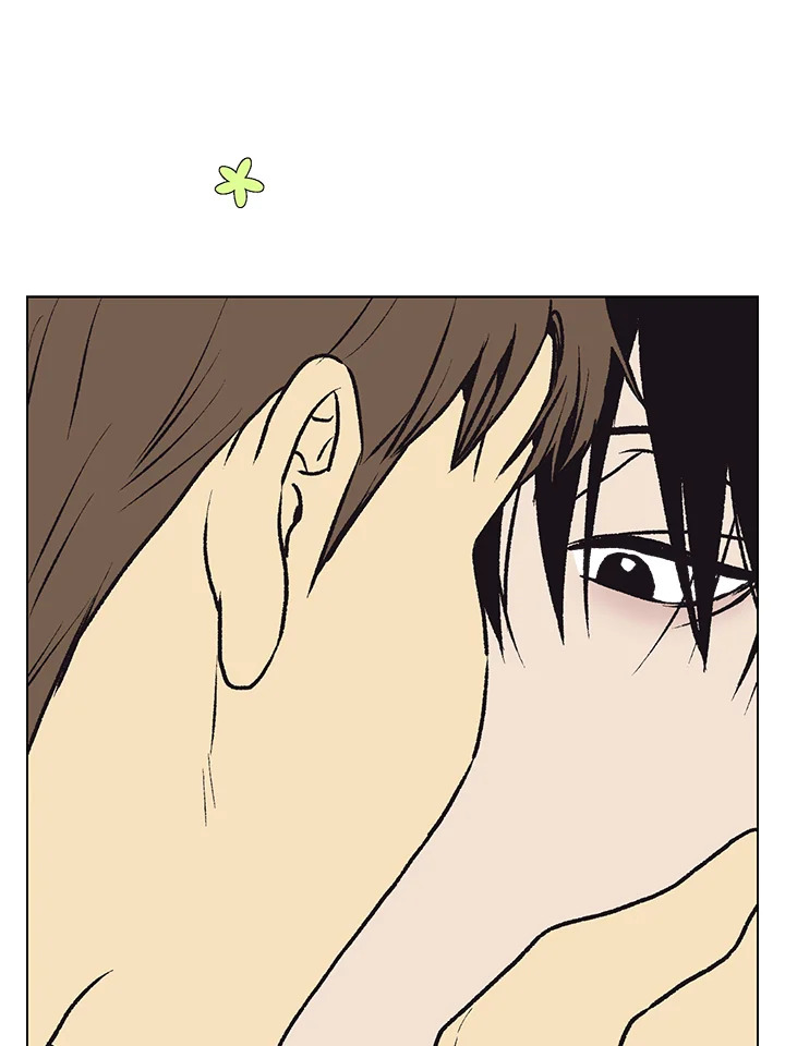 หน้า 92