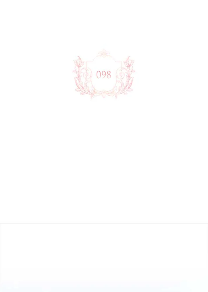 เลดี้คนนี้ขอพักบ้าง | เลดี้คนนี้ขอพักบ้าง ตอนที่ 98 - รูปที่ 2