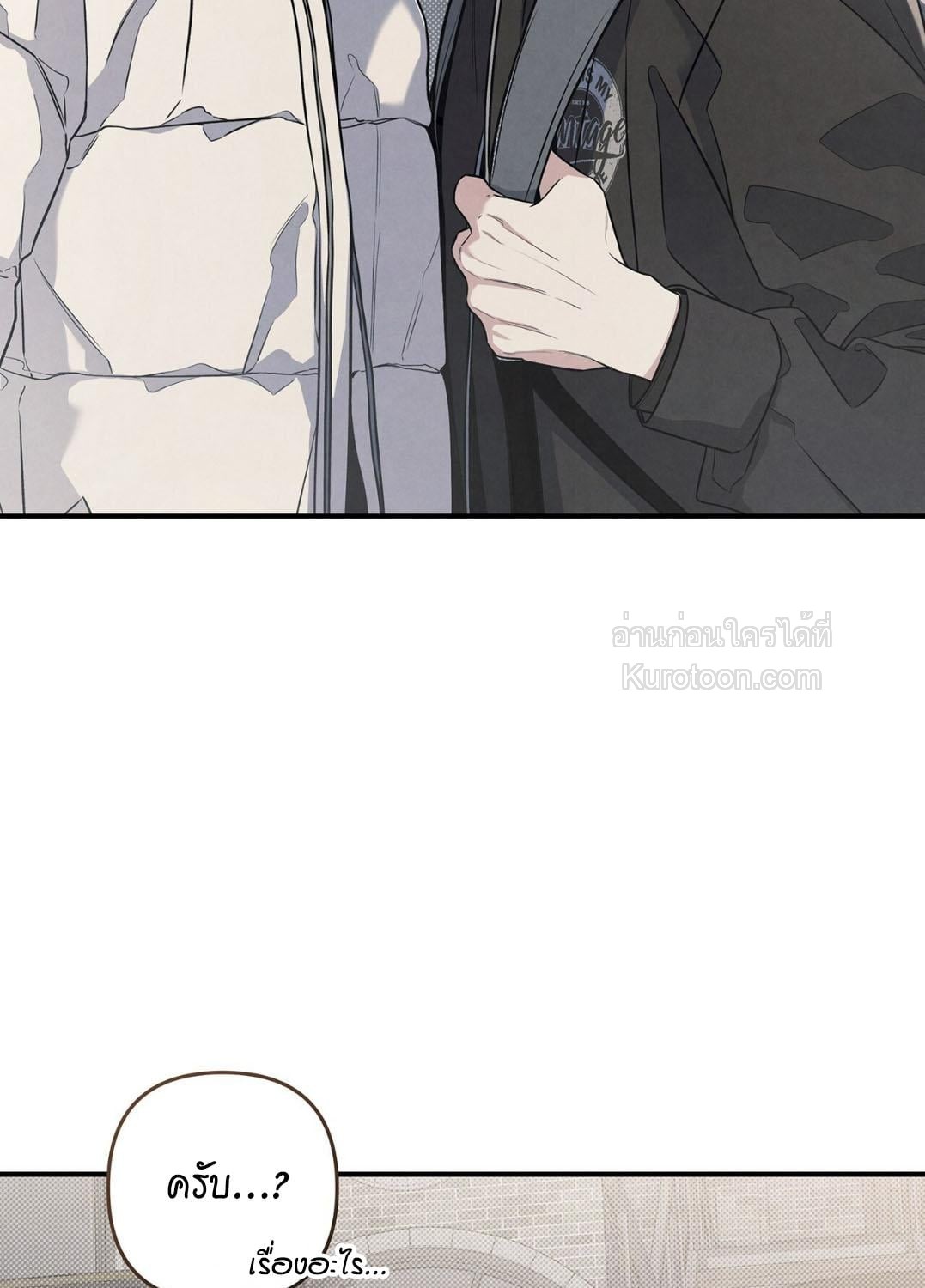 หน้า 117