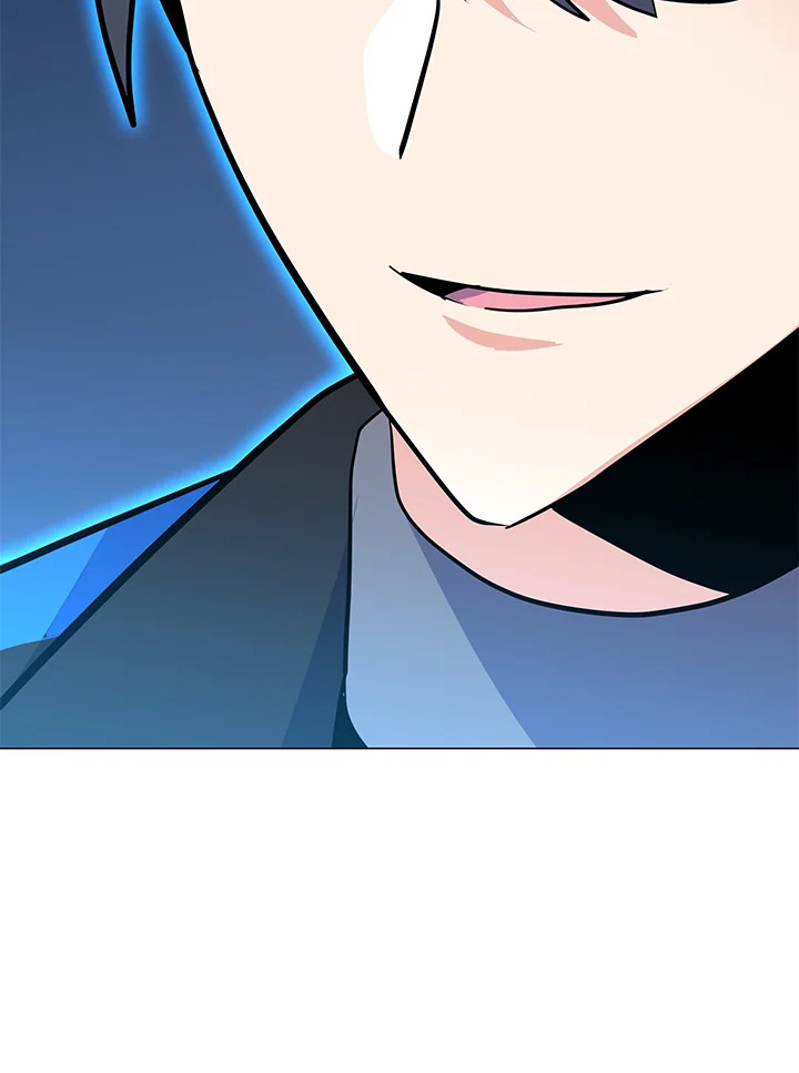 ฉันคือจอมคาถามหาเวทลุยเดี่ยว | Solo Spell Caster ตอนที่ 148 - รูปที่ 2