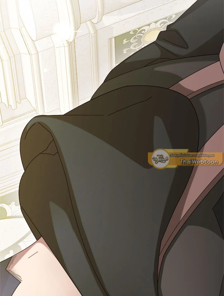 มือใหม่แกร่งเกินต้าน | The Newbie is Too Strong ตอนที่ 58 - รูปที่ 2