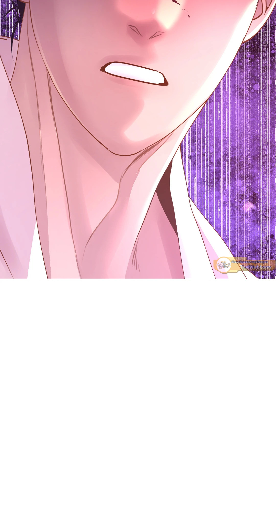 หน้า 85