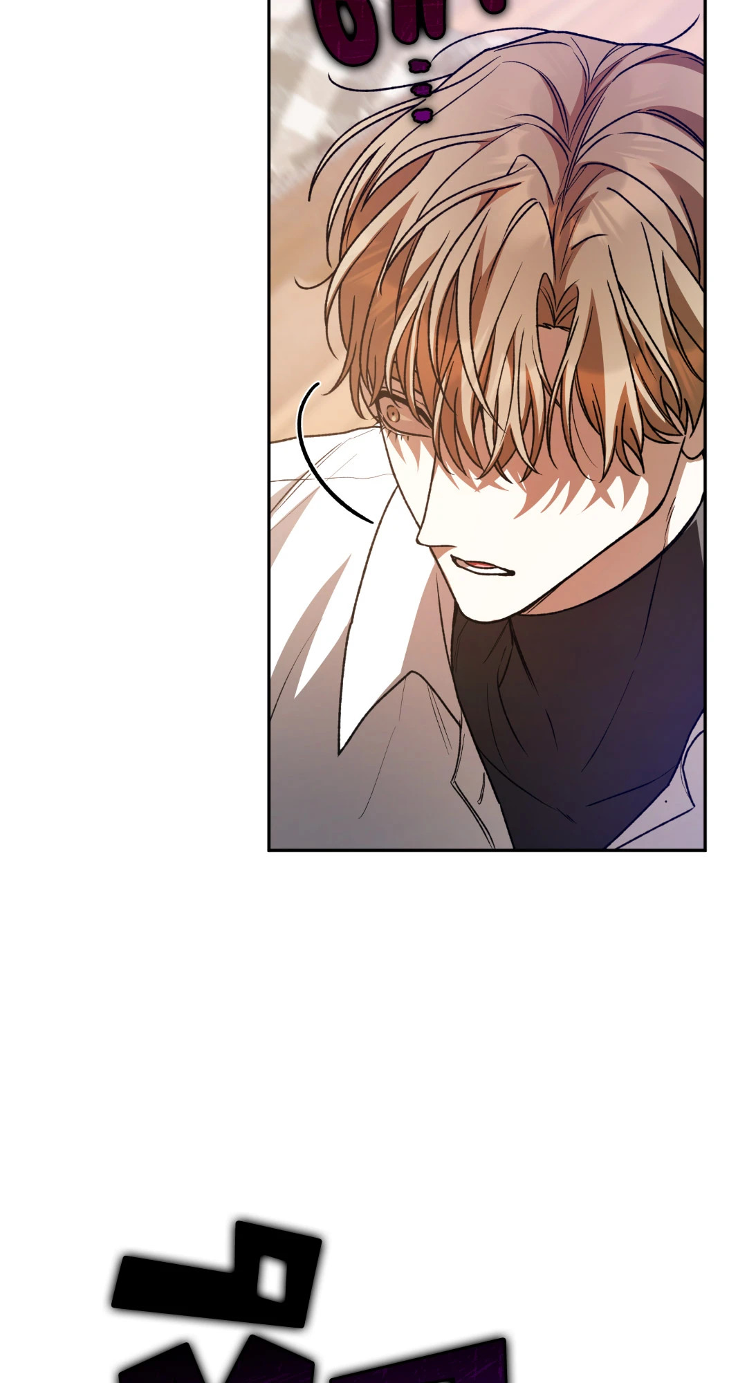 หน้า 91