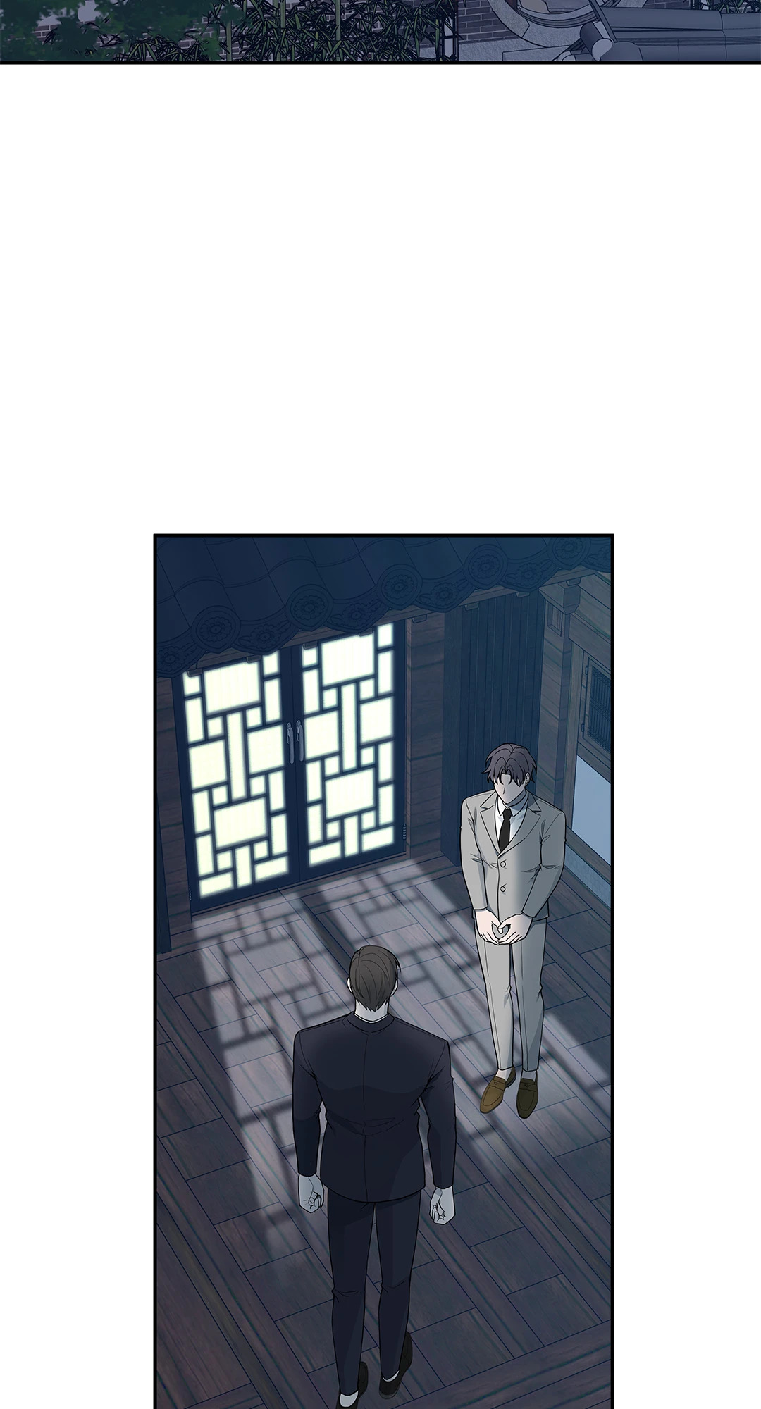 Struggle ตอนที่ 42 - รูปที่ 2