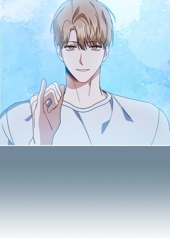 หน้า 98