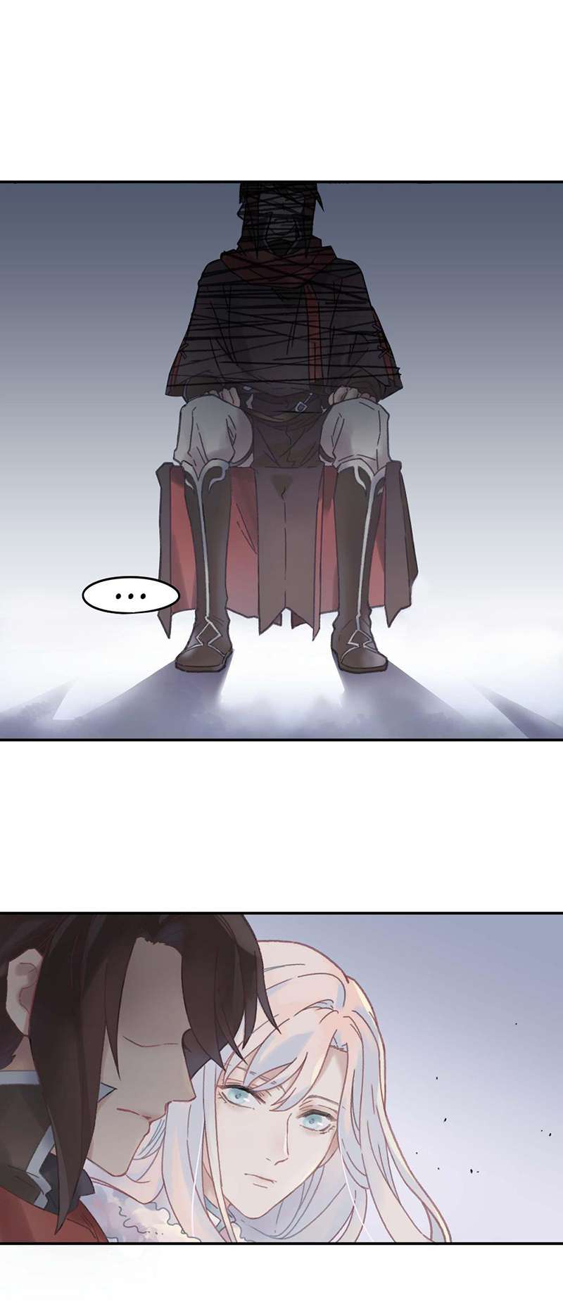 โลกของฉัน ฝันของนาย | Life Going Wild With Plug-ins ตอนที่ 41 - รูปที่ 2