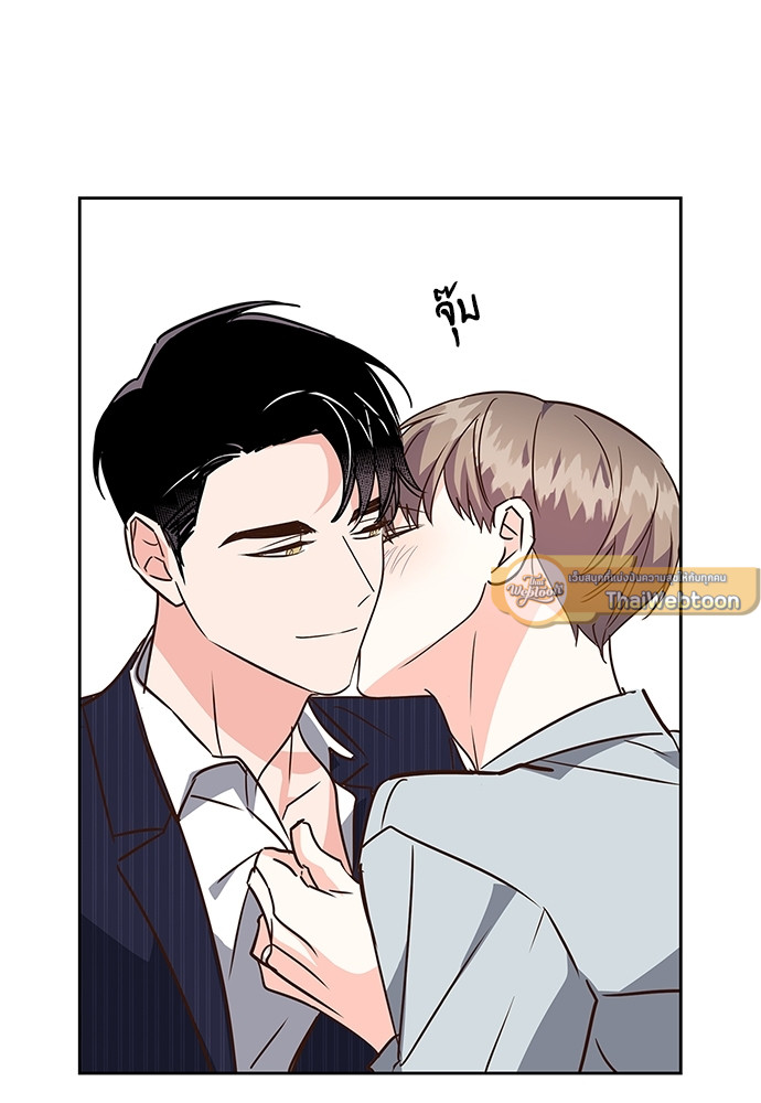 หน้า 59