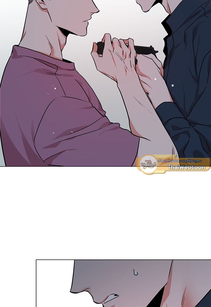 หน้า 88