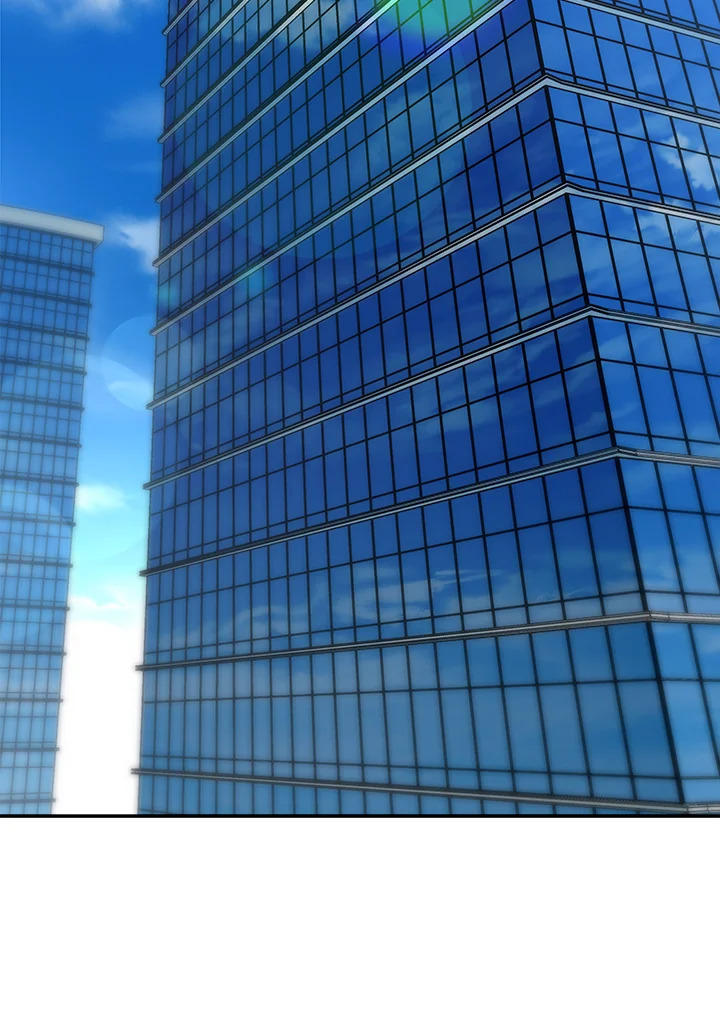 คู่มือการใช้ชีวิตให้ถูกต้องสำหรับแรงเกอร์ | A Ranker's Guide to the Good Life ตอนที่ 6 - รูปที่ 2