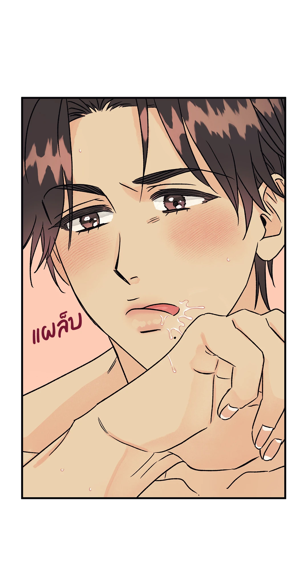 หน้า 29