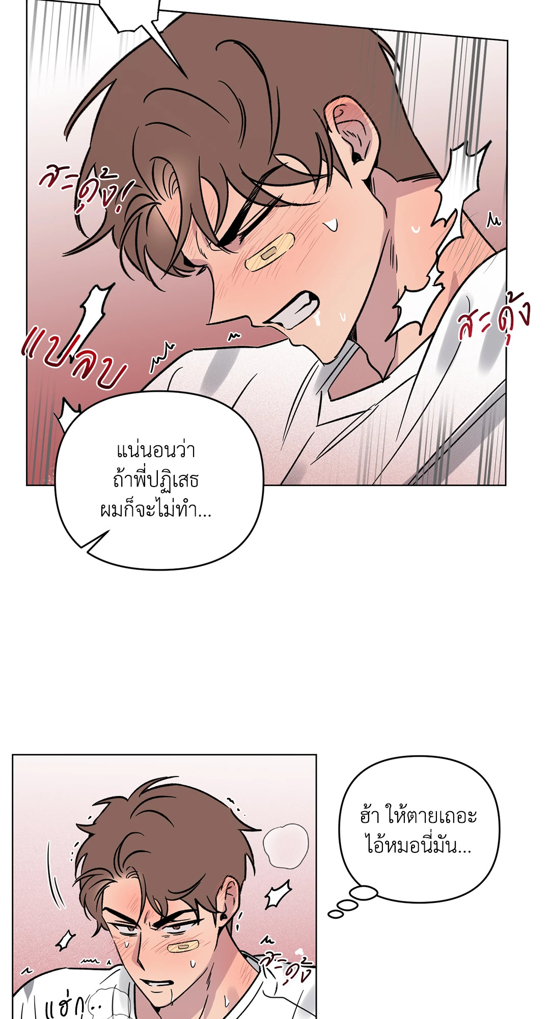 หน้า 41