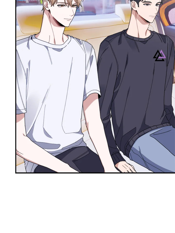 หน้า 104
