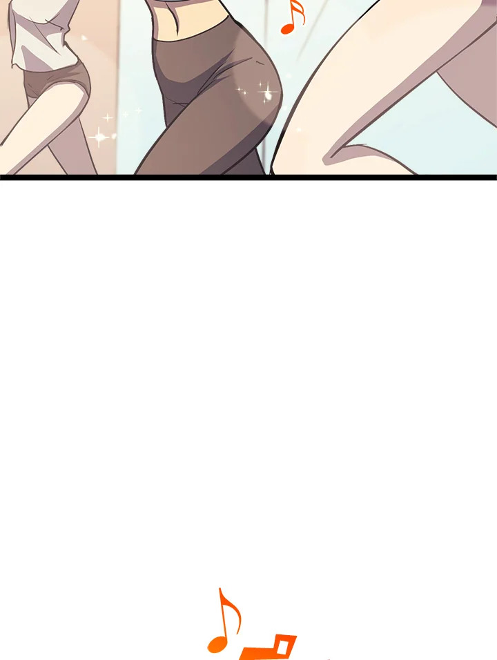 ผู้หวนคืนเลเวลแม็กซ์ | Max Level Returner ตอนที่ 87 - รูปที่ 2