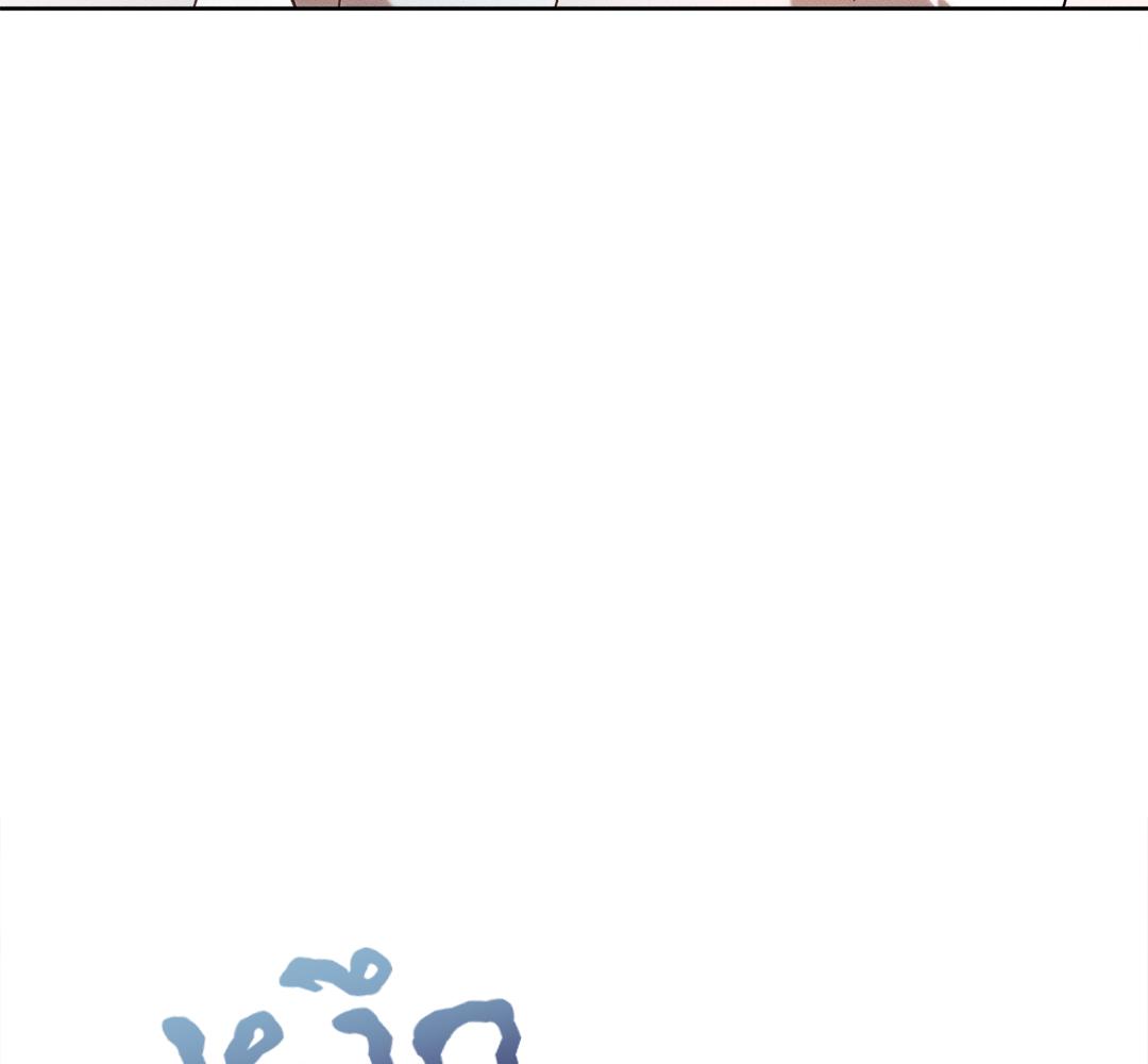 หน้า 140