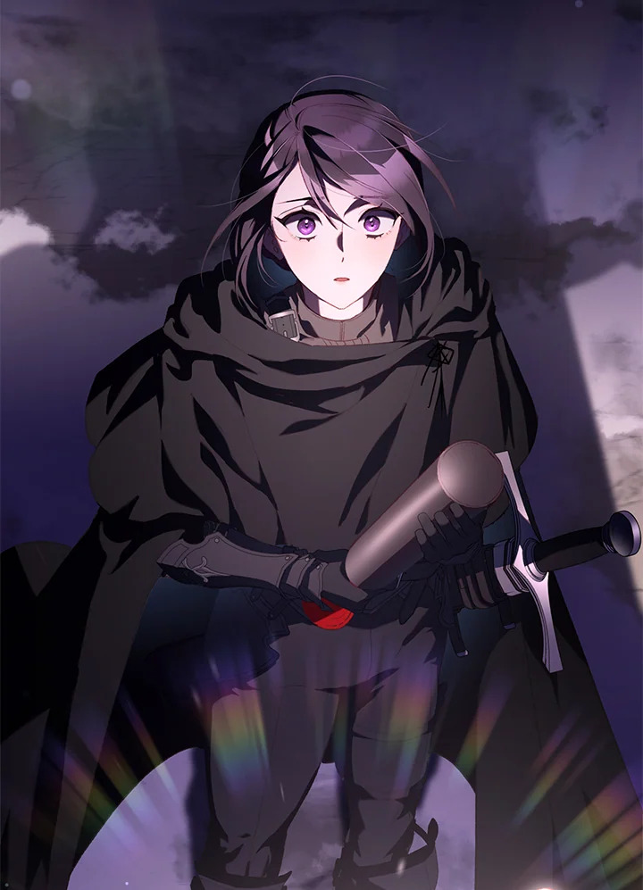 เมื่อฉันเป็นพี่สาวของอันธพาล ตอนที่ 85 - รูปที่ 2