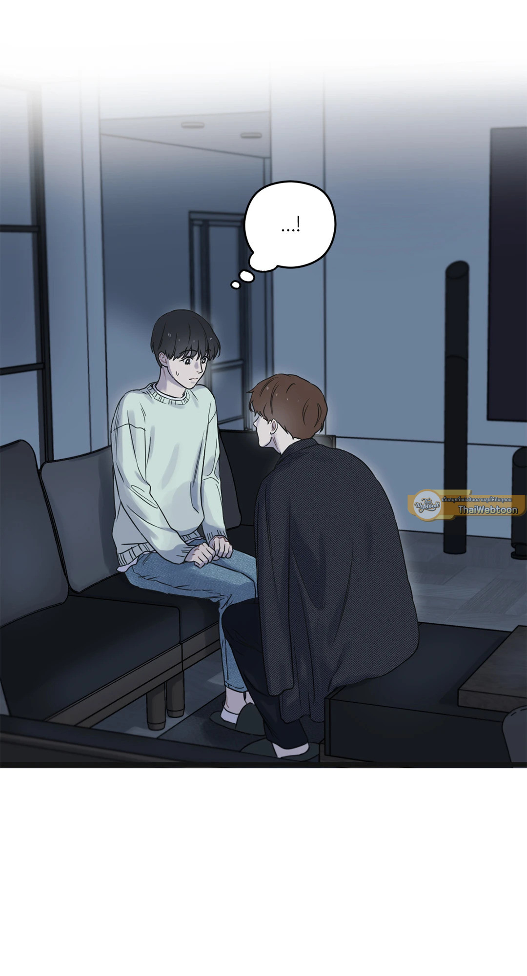 หน้า 77