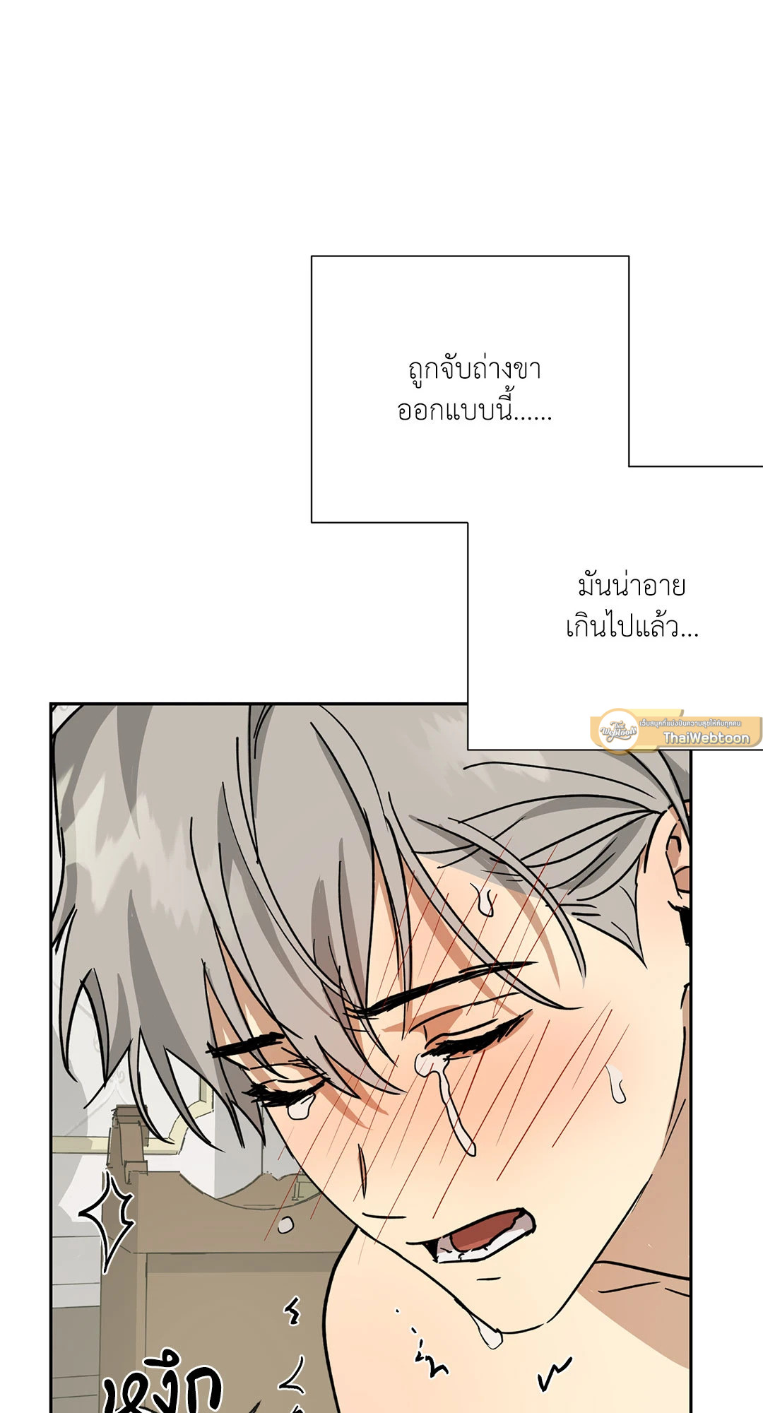 หน้า 30