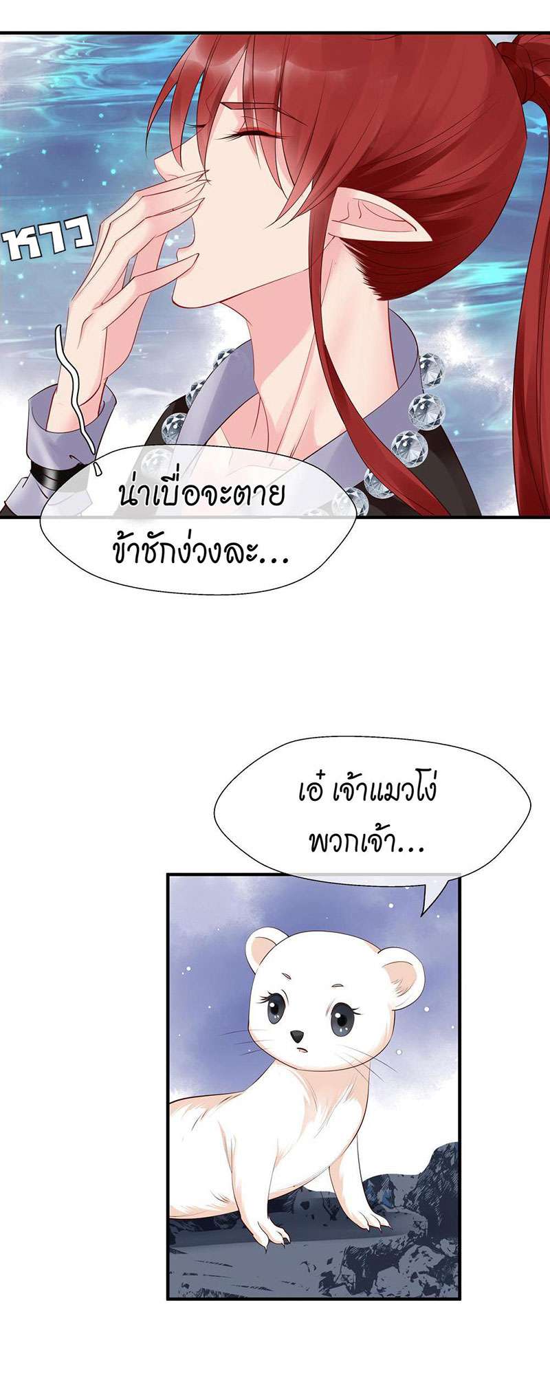 หน้า 46