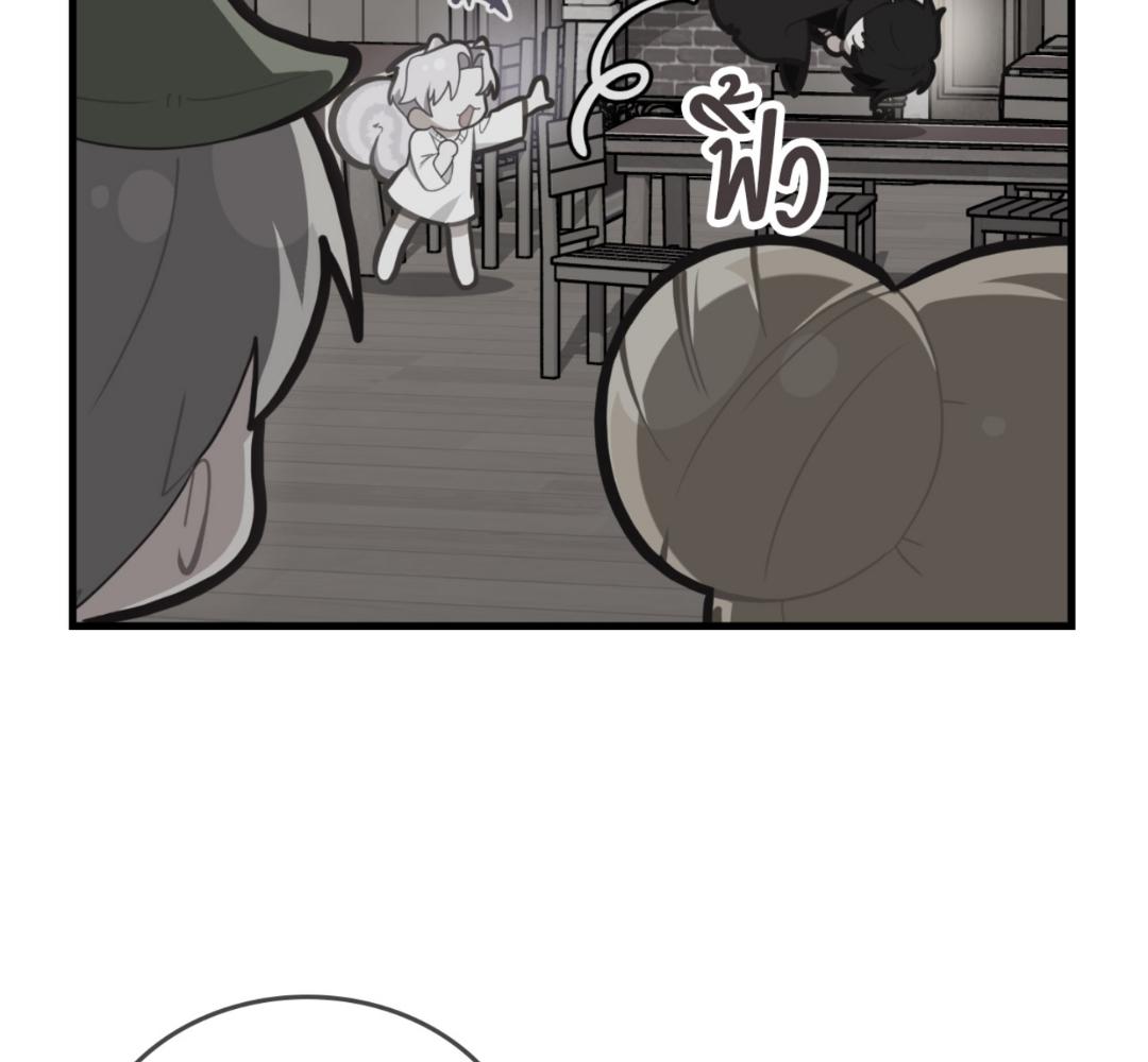 หน้า 158