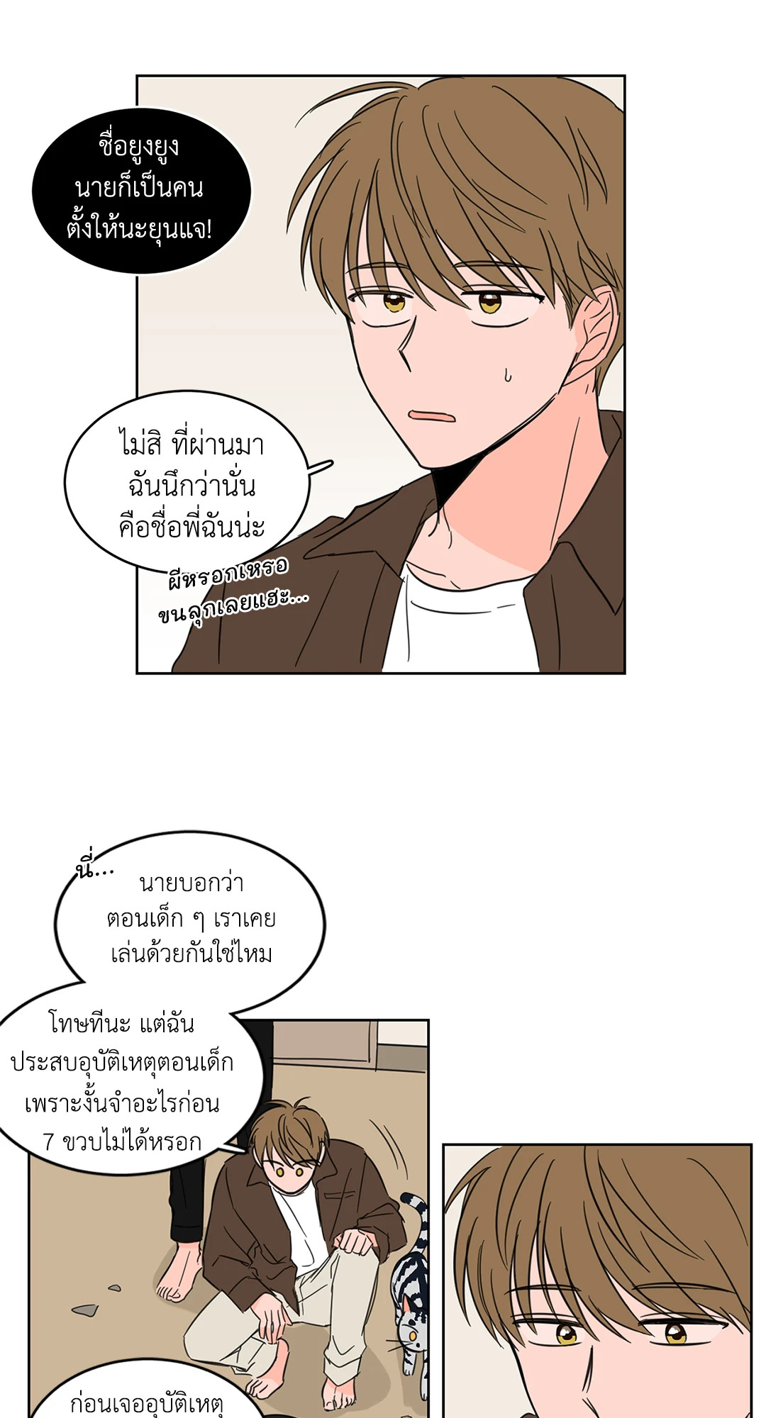 หน้า 29