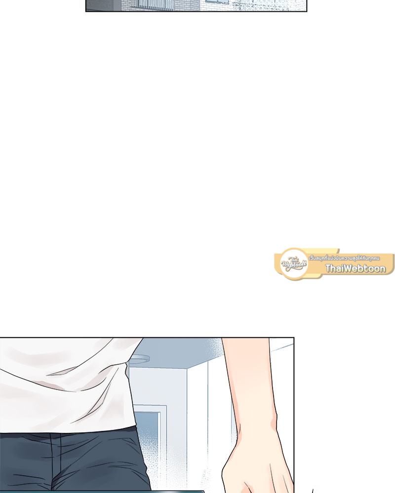 หน้า 99